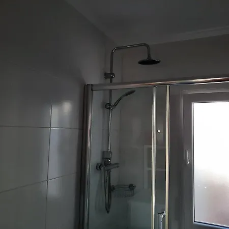 Centro Con Wifi Gratis Y Parking Publico Proximo Incluido * 기욘