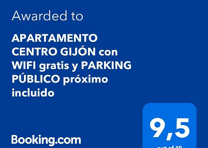 Apartment Centro Con Wifi Gratis Y Parking Publico Proximo Incluido *