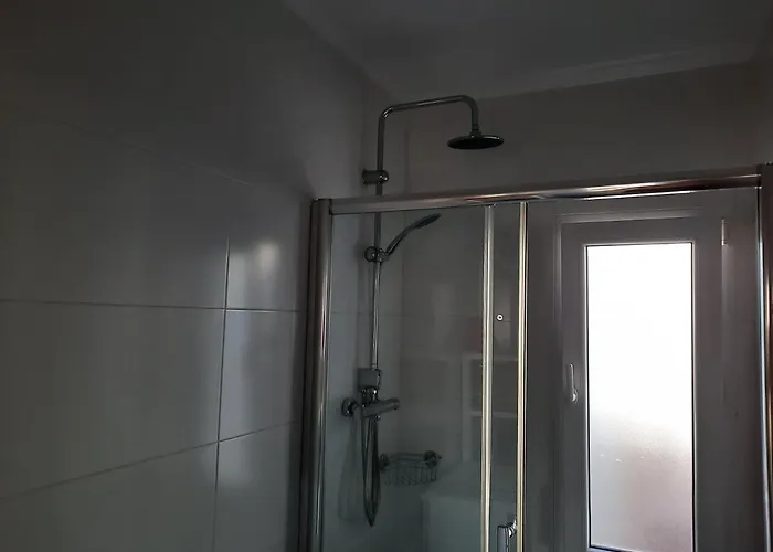 Centro Con Wifi Gratis Y Parking Público Próximo Incluido * Gijón